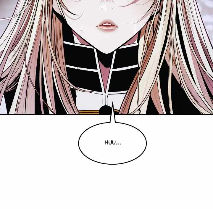 MookHyang - Dark Lady Chapter 205 18